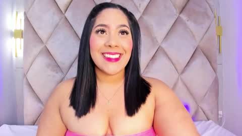Selene online show from 10-10-25, 12:04