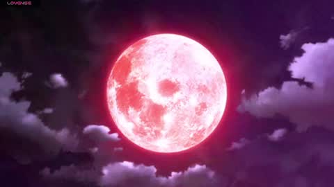 Selene G  online show from 06-24-26, 04:22