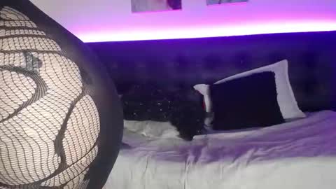 Selene online show from 02-15-26, 03:20