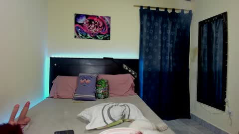 Sele online show from 01-29-25, 02:19