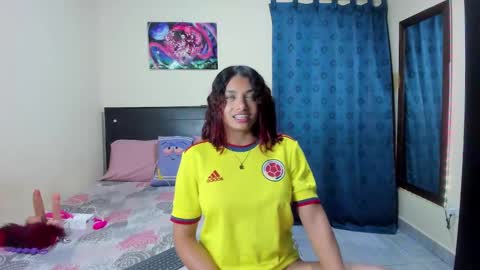 Sele online show from 09-10-25, 01:16