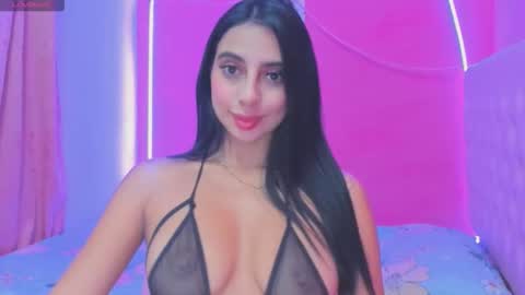 Snapshot of selenevosse_ chatting on 01-09-26, 03:53 Selenevosse online show from 01-09-26, 03:53