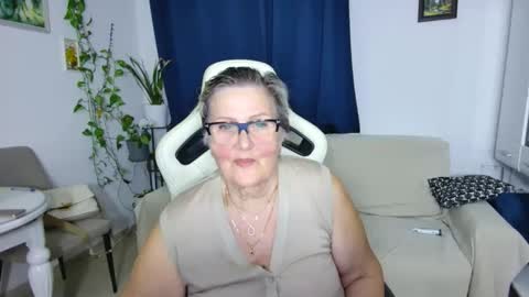 Selenna online show from 03-26-26, 06:46