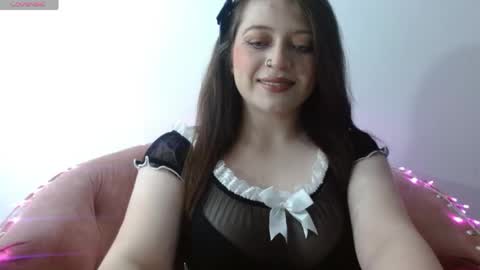 Selenne online show from 05-18-26, 03:46
