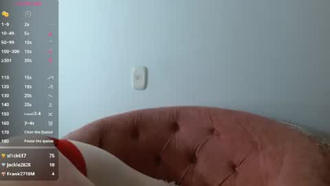 Snapshot of selenne_05_ chatting on 06-20-26, 05:32 Selenne online show from 06-20-26, 05:32