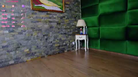 Selen online show from 06-19-26, 04:06