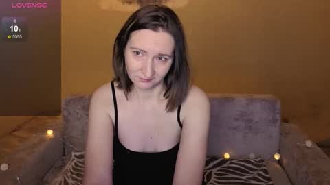 Snapshot of selestiasonata chatting on 02-22-26, 01:40 selestiasonata online show from 02-22-26, 01:40