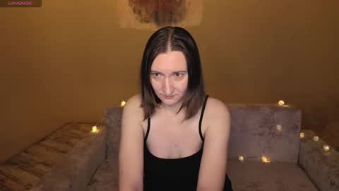 Snapshot of selestiasonata chatting on 03-01-26, 02:35 selestiasonata online show from 03-01-26, 02:35