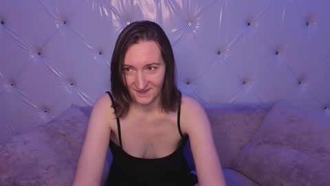 Snapshot of selestiasonata chatting on 03-04-26, 02:17 selestiasonata online show from 03-04-26, 02:17