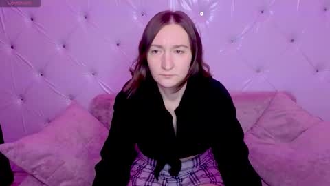 Snapshot of selestiasonata chatting on 03-07-26, 02:19 selestiasonata online show from 03-07-26, 02:19