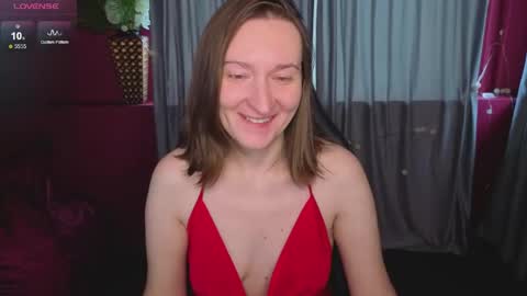 selestiasonata online show from 05-19-26, 01:33