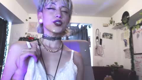 Snapshot of seley222 chatting on 12-23-24, 04:06 Ask me online show from 12-23-24, 04:06