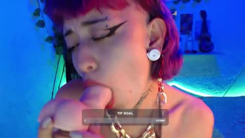 Snapshot of seley222 chatting on 02-01-25, 12:29 Ask me online show from 02-01-25, 12:29