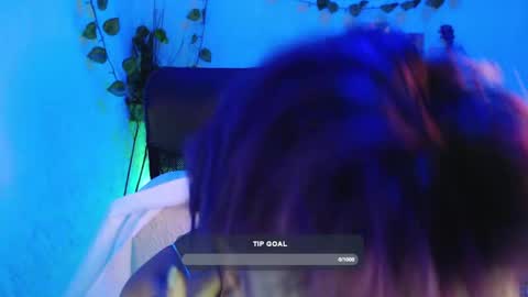 Snapshot of seley222 chatting on 02-01-25, 04:11 Ask me online show from 02-01-25, 04:11