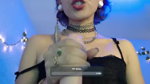 Snapshot of seley222 chatting on 02-07-25, 04:14 Ask me online show from 02-07-25, 04:14
