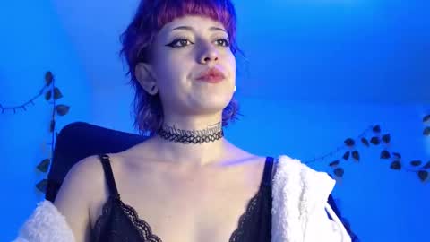 Snapshot of seley222 chatting on 02-11-25, 04:02 Ask me online show from 02-11-25, 04:02