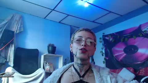 Snapshot of seley222 chatting on 02-02-26, 02:49 Ask me online show from 02-02-26, 02:49