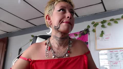 Snapshot of seley222 chatting on 03-30-26, 02:29 Ask me online show from 03-30-26, 02:29