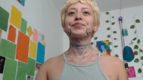 Snapshot of seley222 chatting on 05-29-26, 05:33 Ask me online show from 05-29-26, 05:33