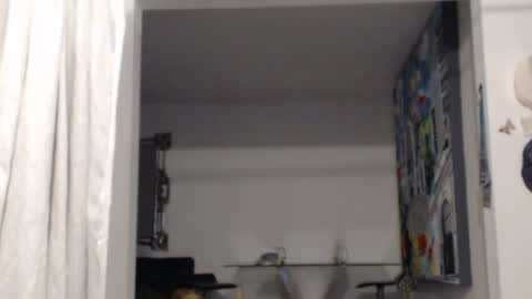 Snapshot of seley222 chatting on 06-23-26, 01:36 Ask me online show from 06-23-26, 01:36