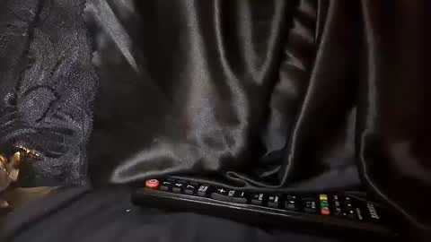 Snapshot of selfiepicdump chatting on 12-10-24, 07:58 Julian Kinky Bi-guy online show from 12-10-24, 07:58