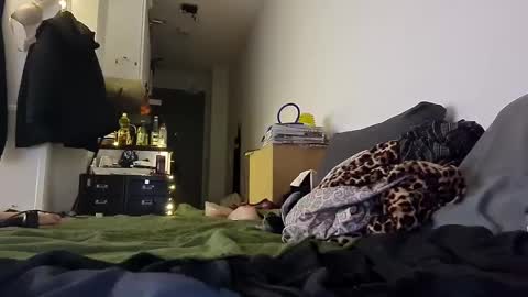 Snapshot of selfiepicdump chatting on 02-19-25, 08:33 Julian Kinky Bi-guy online show from 02-19-25, 08:33