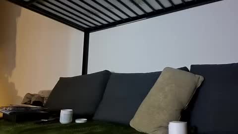 Snapshot of selfiepicdump chatting on 01-11-26, 10:48 Julian Kinky Bi-guy online show from 01-11-26, 10:48