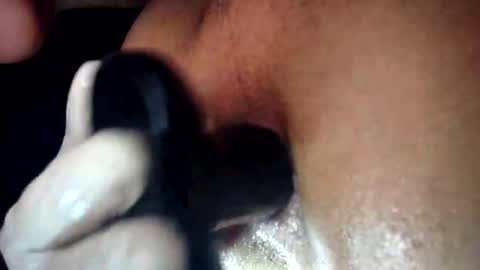 Snapshot of selfiepicdump chatting on 03-10-26, 04:50 Julian Kinky Bi-guy online show from 03-10-26, 04:50