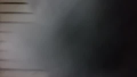 Snapshot of selfiepicdump chatting on 03-16-26, 09:13 Julian Kinky Bi-guy online show from 03-16-26, 09:13