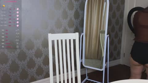 Eve online show from 02-04-25, 12:33