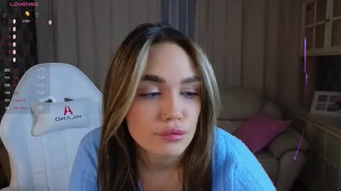 Eve online show from 02-20-25, 05:07