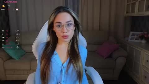 Eve online show from 02-21-25, 02:06