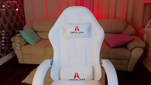 Eve online show from 02-24-25, 08:14