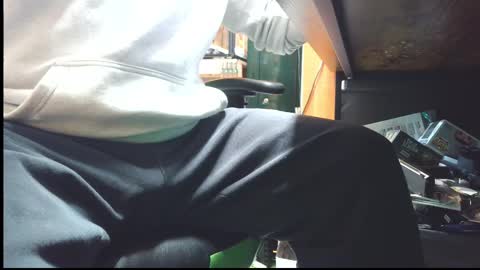 selfpound online show from 10-13-25, 01:11