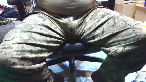 selfpound online show from 05-21-26, 06:26