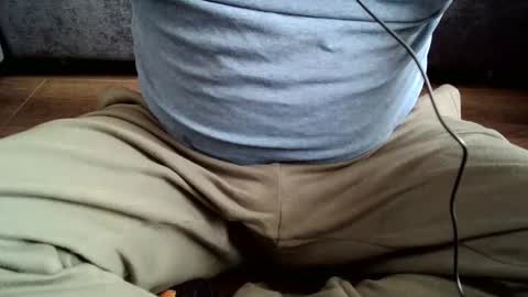 selfpound online show from 06-04-26, 01:39