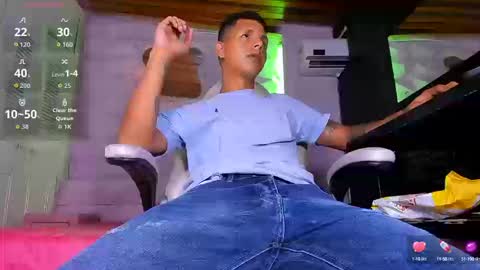 Snapshot of selfsuck_balls chatting on 09-12-25, 04:01 selfsuck_balls online show from 09-12-25, 04:01