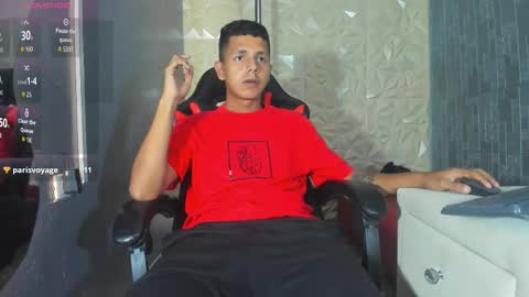 Snapshot of selfsuck_balls chatting on 09-17-25, 02:30 selfsuck_balls online show from 09-17-25, 02:30