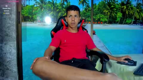 Snapshot of selfsuck_balls chatting on 09-26-25, 02:26 selfsuck_balls online show from 09-26-25, 02:26