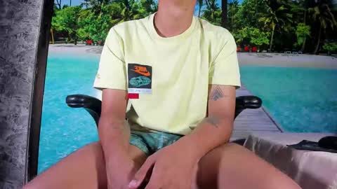 Snapshot of selfsuck_balls chatting on 02-13-26, 04:08 selfsuck_balls online show from 02-13-26, 04:08