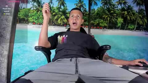 Snapshot of selfsuck_balls chatting on 02-14-26, 02:41 selfsuck_balls online show from 02-14-26, 02:41