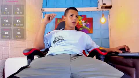 Snapshot of selfsuck_balls chatting on 03-02-26, 01:08 selfsuck_balls online show from 03-02-26, 01:08