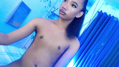Jessy online show from 01-04-25, 11:06