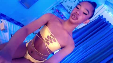 Jessy online show from 01-05-25, 10:08