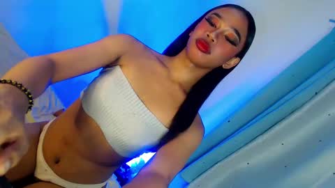 Jessy online show from 01-22-25, 06:31