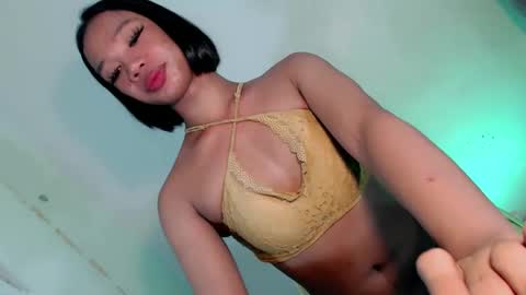 Jessy online show from 09-10-25, 09:20