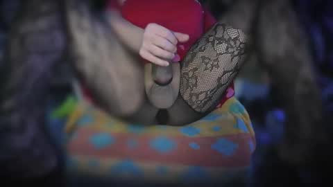 Erin Brockodick online show from 03-06-26, 10:34