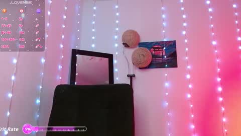 Selen online show from 11-28-25, 10:40