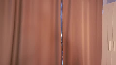 Selina online show from 05-02-26, 03:11