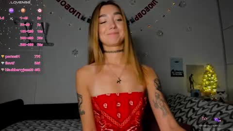 Chris online show from 12-22-24, 09:00